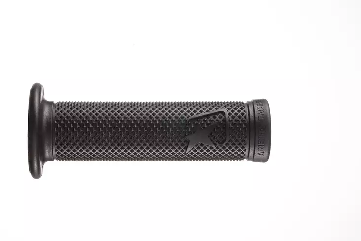 Ariete Aries, Musta - Kahvatupit - 5-2141-0 - 1