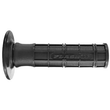 Ariete Classic MX, Musta - Kahvatupit - 5-2125-0 - 1