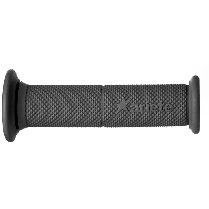Ariete Extreme Soft Grips - Kahvatupit - 5-2133-0 - 1