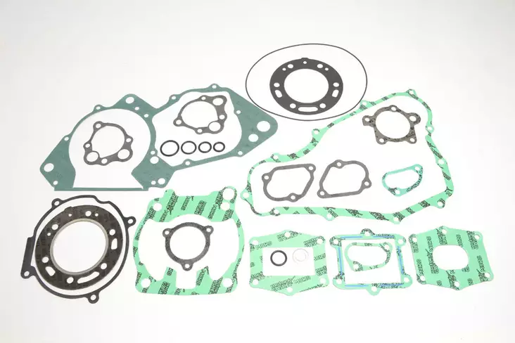 Athena Täydellinen tiivistesarja, Honda CR 250 R 85-91 - Crossipyörän täydelliset tiivistesarjat - 421-210-850250 - 1