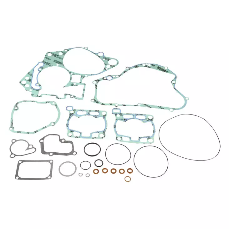 Athena Täydellinen tiivistesarja, Suzuki RM 125 01-08 - Crossipyörän täydelliset tiivistesarjat - 421-510-850030 - 1