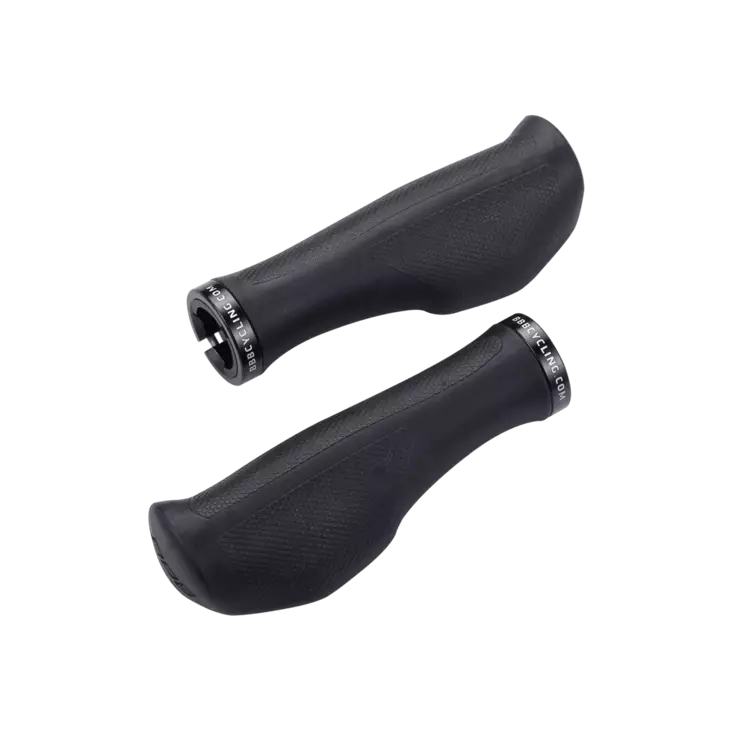 BBB Kädensijat Ergofix - Kädensijat - BBB0201429252950 - 1