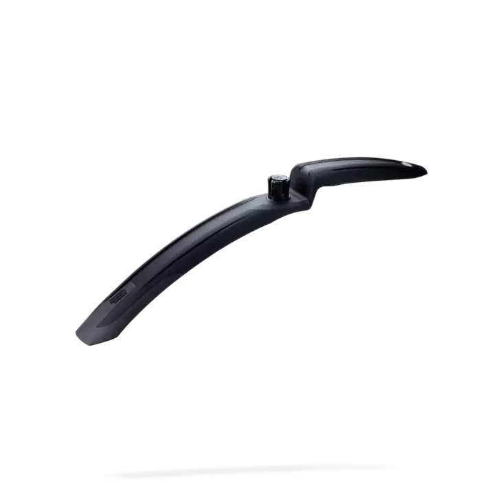 BBB Lokasuoja Grandprotect Etu - Polkupyörän lokasuojat - BBB0163821131420 - 1