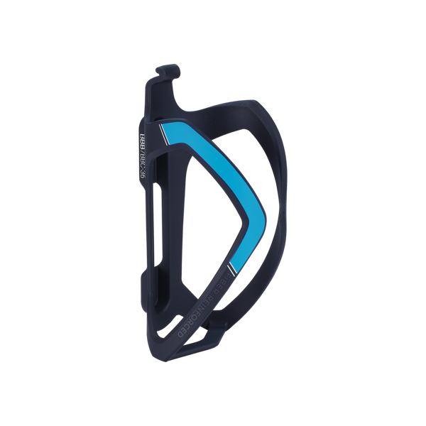 BBB Pulloteline Flexcage Matt. Mu/Sin - Juomapullot ja telineet - BBB0136680905760 - 1