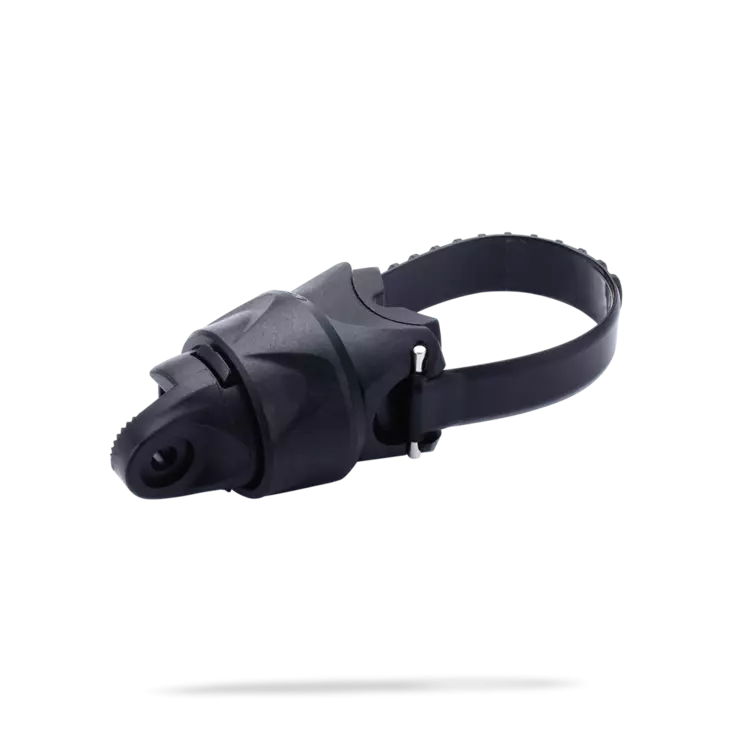BBB Ringfix Takalokasuojan Kiinnike, Mtb Ja Grand - Polkupyörän lokasuojat - BBB0163821131450 - 1