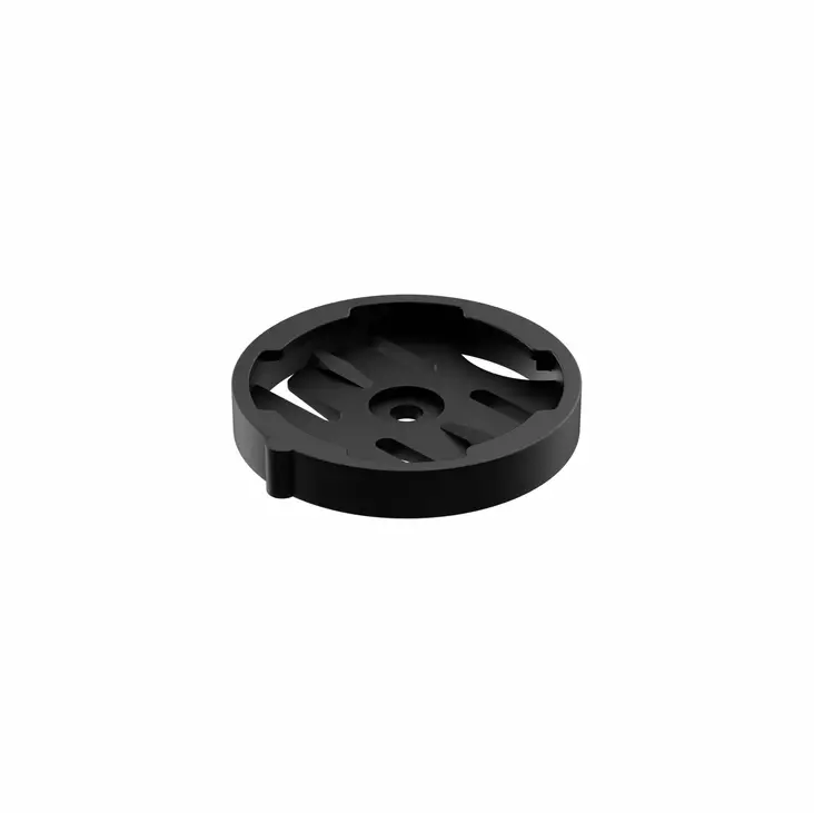 Beeline Moto 1 to v2 mount insert adapte - Älypuhelin- ja tablettitarvikkeet - 295-24110 - 1
