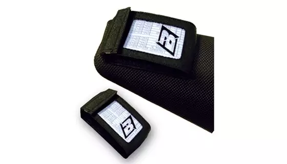 Blackbird enduro satulatasku - Crossipyörän Tarvikkeet - 387-5000 - 1