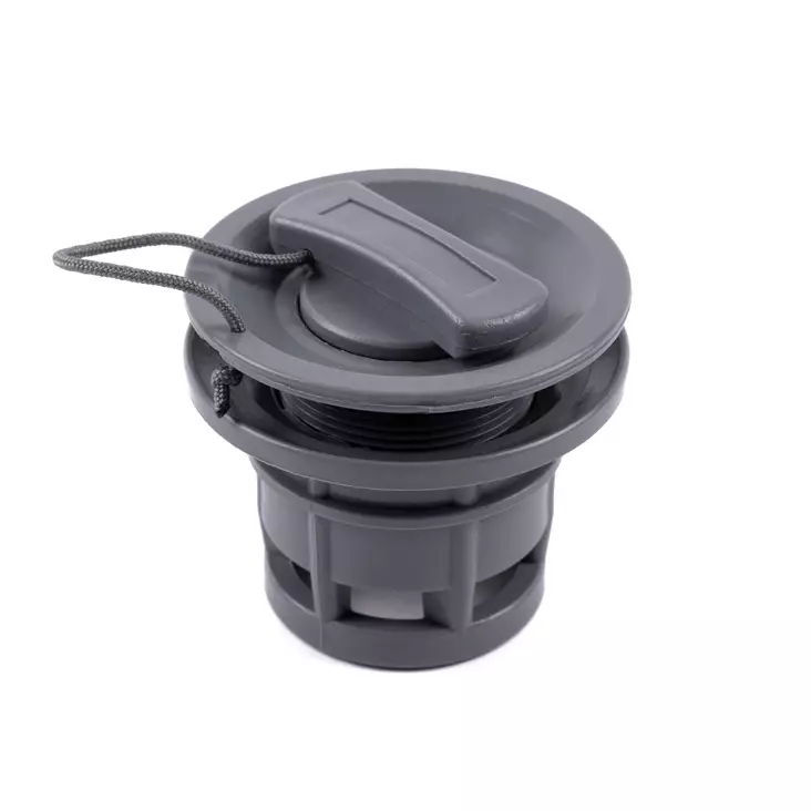 Black Island Halkey roberts venttiili ha - Kumiveneet - 100-10110 - 1