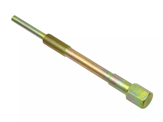 Bronco Clutchpuller Can Am - Moottorikelkan työkalut - 70-12250 - 1