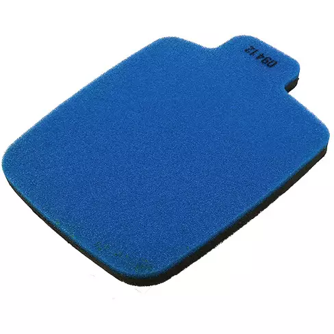 Bronco Ilmansuodatin - Mönkijän ilmansuodattimet - 79-07310 - 1