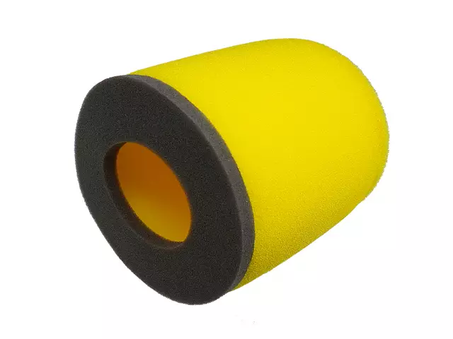 Bronco Ilmansuodatin Arctic Cat, Suzuki - Mönkijän ilmansuodattimet - 79-07270 - 1