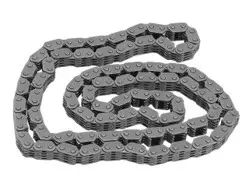 Bronco Nokkaketju Polaris - Mönkijän muut moottorinosat - 79-09900 - 1