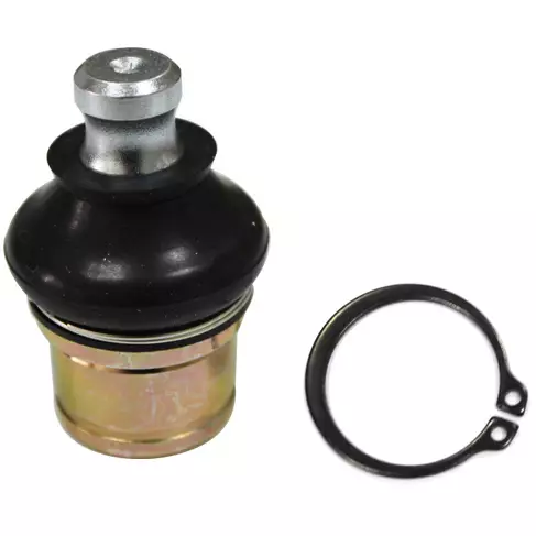 Bronco Pallonivel - Mönkijän pallonivelet - 78-08580 - 1