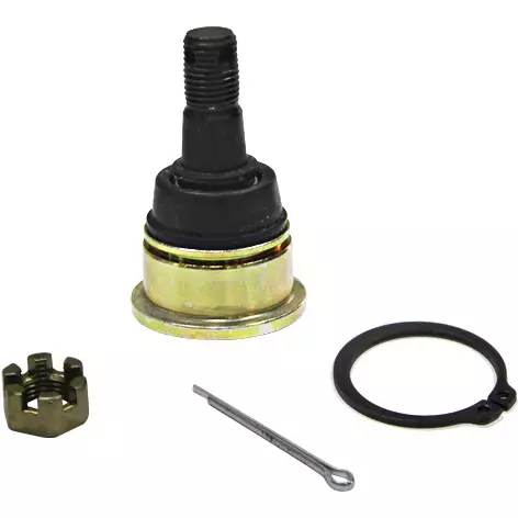 Bronco Pallonivel - Mönkijän pallonivelet - 78-08800 - 1