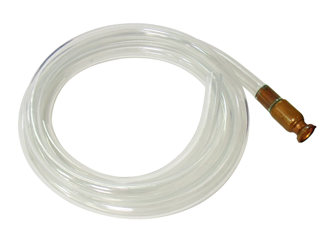 BRONCO Polttoaineimuletku - Moottorikelkan työkalut - 98-07000 - 1