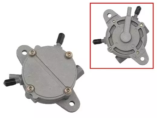 Bronco Polttoainepumppu CF Moto - Mönkijän muut moottorinosat - 79-07540 - 1