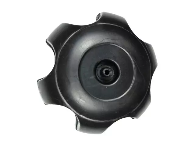 Bronco Polttoainepumppu täydellinen Suzuki King Quad 450 500 700 750 - Mönkijän polttoainepumput - 79-07550 - 1