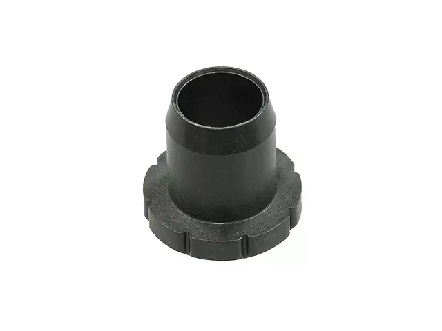 Bronco Pusla Polaris - Mönkijän etuhaarukan puslasarjat - 78-04150 - 1