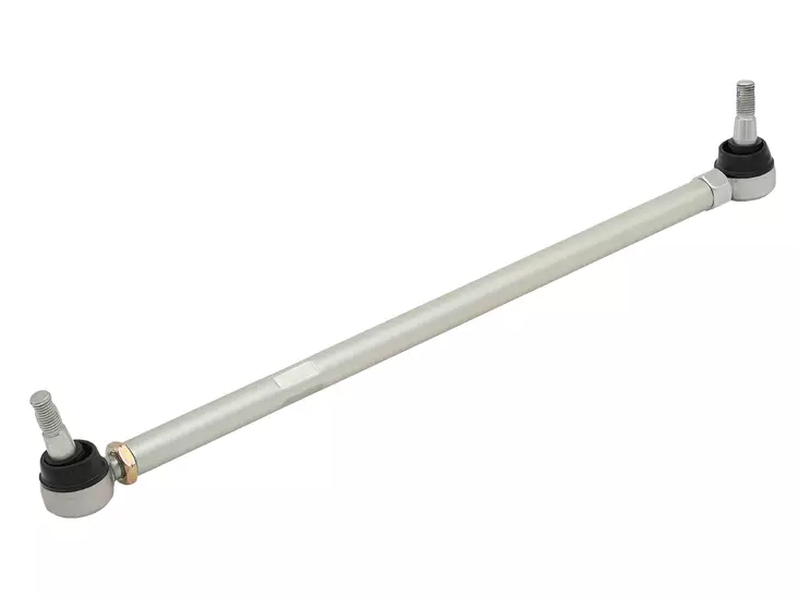 Bronco Raidetanko CF Moto - Mönkijän raidetangonpäät - 78-08120 - 1