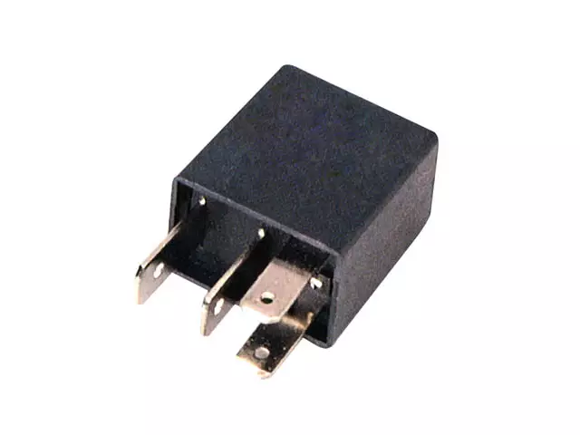 Bronco Rele Honda - Veneen anturit - 71-01730 - 1