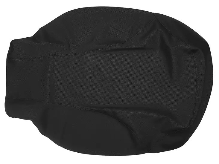 Bronco Satulanpäällinen, Polaris - Mönkijän satulanpäälliset - 76-04680 - 1