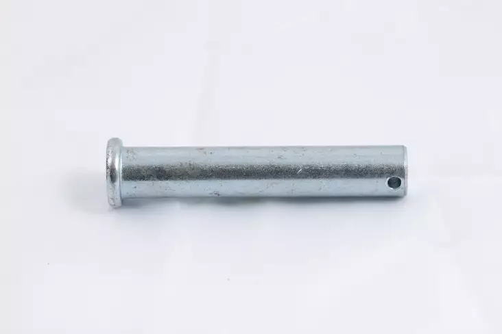 Bronco Tukijalan pin 20x110mm 77-13000 - Työkoneiden varaosat - 77-13000-10 - 1