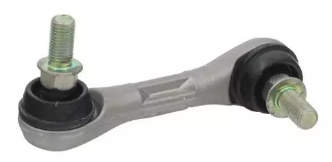 Bronco Vakain Nivel Honda - Mönkijän ristinivelet - 78-08840 - 1