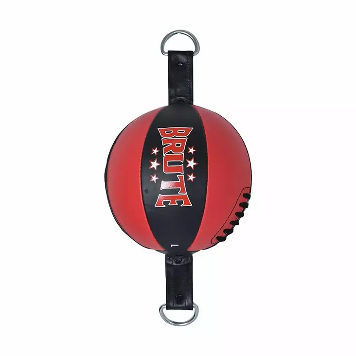 Brute Double end Pallo PU - Nyrkkeilysäkit - GSBT0005010 - 1