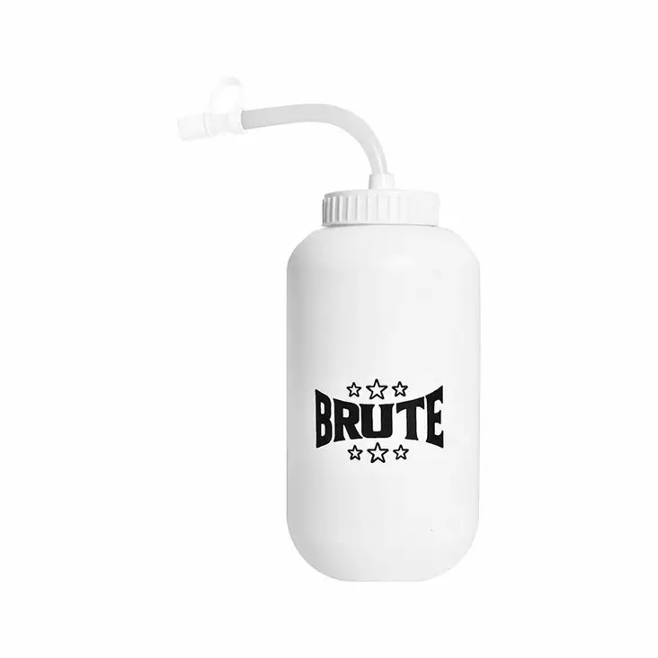 Brute Juomapullo 1L - Juomapullot ja Shakerit - GSBT0008000 - 1
