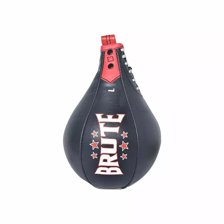 Brute Päärynäpallo PVC - Nyrkkeilysäkit - GSBT0005000 - 1