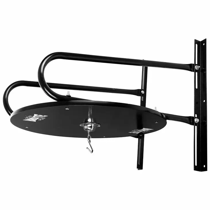 Brute Seinäteline Päärynäpallolle - Nyrkkeilysäkit - GSBT0007080 - 1