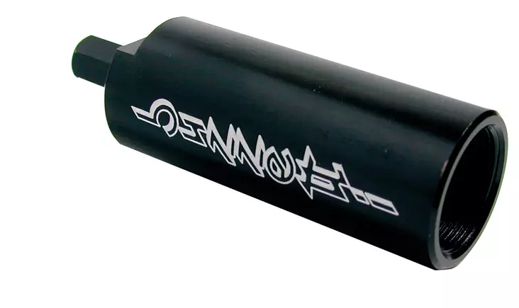 Buzzetti Ulosvetäjä 24mm x 1.5mm Sisäkierre - Työkalut - 9-2-05380 - 1