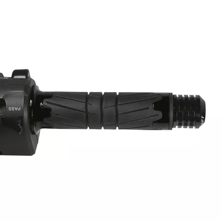 Chaft Space kahvakumit - Kahvatupit - IN130 - 1