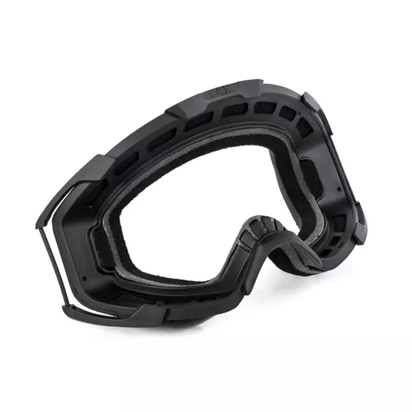 CKX Frame Repl. Backcountry Goggle 210 - Kypärien varaosat - 581-509000 - 1