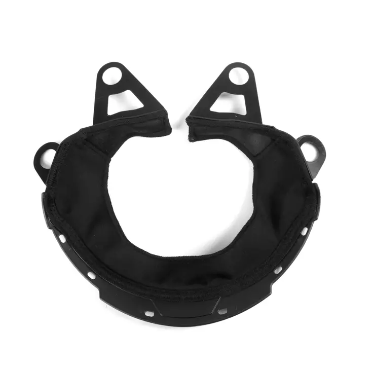 CKX Titan Faceguard Winter M-3XL - Kypärien varaosat - 581-500850 - 1