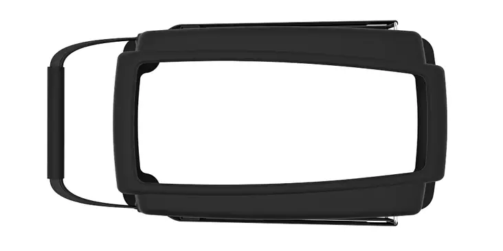 CTEK Bumper300 - Akkulaturit - 141-140-060 - 1