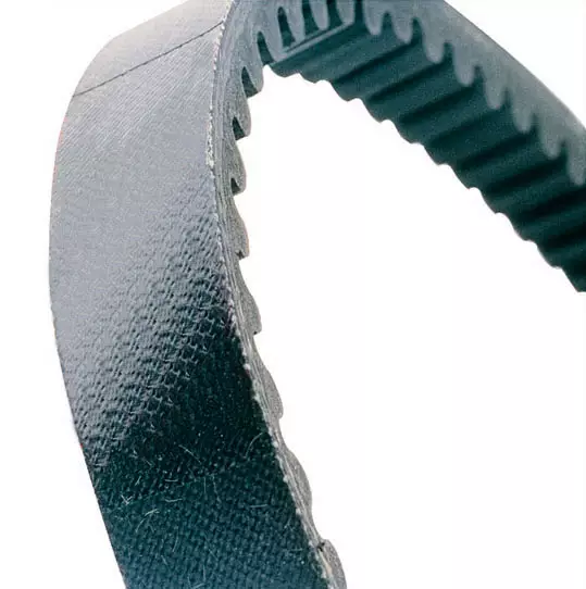 Dayco Transmission Belt - Mopon variaattorinhihnat - 30-10350 - 1
