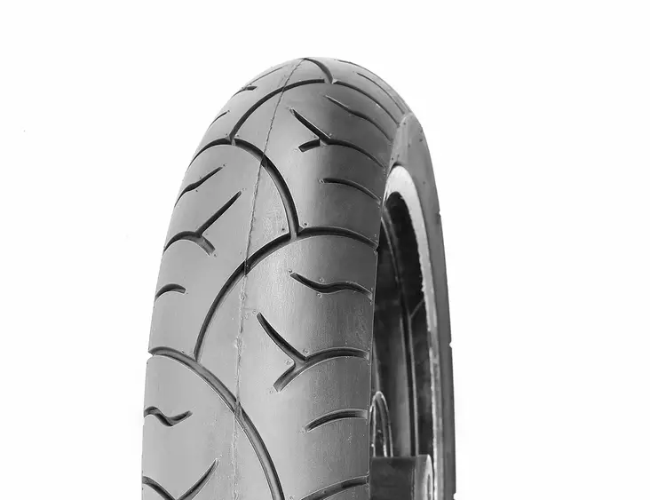 Deli rengas Storm SB106 130/70-17 62R TL Taka - Mopon yleisrenkaat - 355-006130 - 1