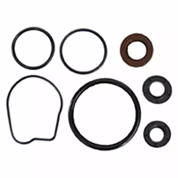 EMP Lower Unit Seal Kit HONDA - Veneen perän tiivistesarjat - 105-26-01300 - 1
