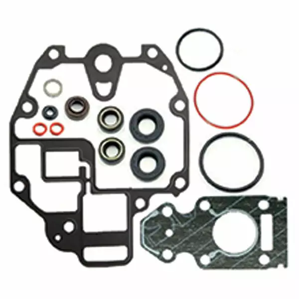 EMP Lower Unit Seal Kit YAMAHA - Veneen perän tiivistesarjat - 105-26-00330 - 1