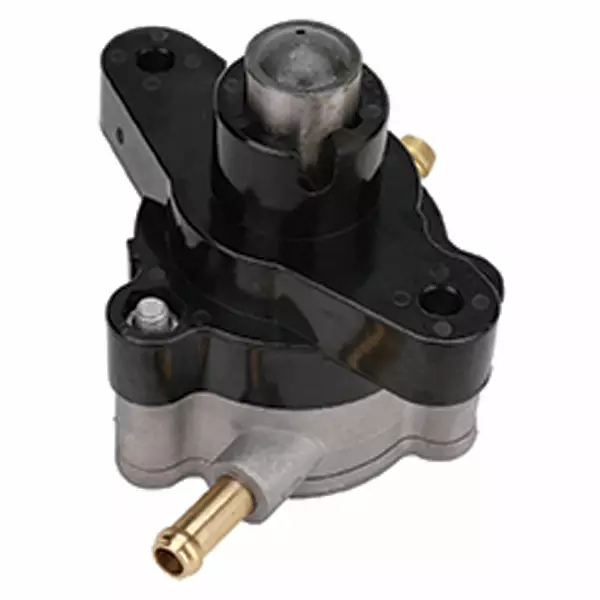 EMP Polttoainepumppu Mercury 75-125HP (4-Stroke) - Veneen polttoainepumput - 105-1399-39560 - 1