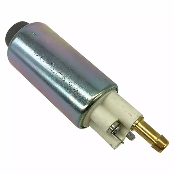 EMP Polttoainepumppu Mercury - Veneen polttoainepumput - 105-1399-39540 - 1