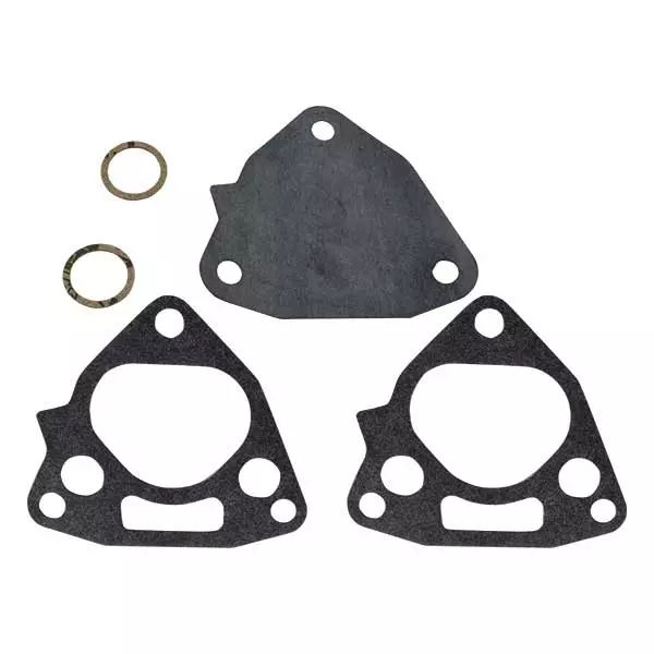 EMP Polttoainepumpun korjaussarja Mercury/Mariner - Veneen polttoainepumput - 105-1300-00110 - 1