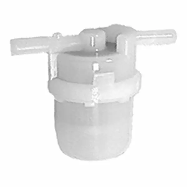 EMP Polttoainesuodatin Honda/Tohatsu - Veneen polttoainetarvikkeet - 105-35-13520 - 1