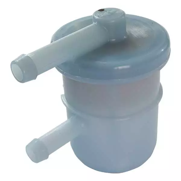 EMP Polttoainesuodatin Suzuki/Johnson/Evinrude - Veneen polttoainetarvikkeet - 105-35-35700 - 1