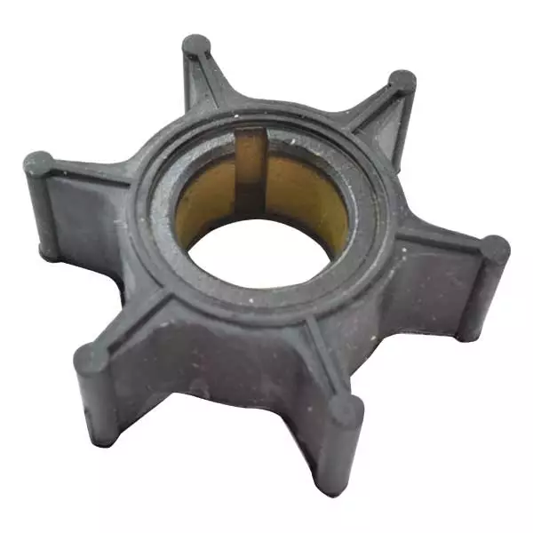 EMP Siipipyörä Honda - Veneen siipipyörät - 105-47-47220 - 1