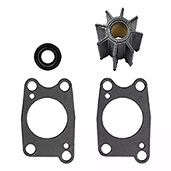 EMP vesipumpun korjaussarja Honda BF5 - Veneen vesipumpun korjaussarjat - 105-46-46610 - 1