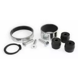 EPI Kytkimen Korjaussarja - Mönkijän kytkinsarjat - 70-213220 - 1