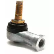 EPI Raidetangonpää - Mönkijän raidetangonpäät - 78-315030 - 1