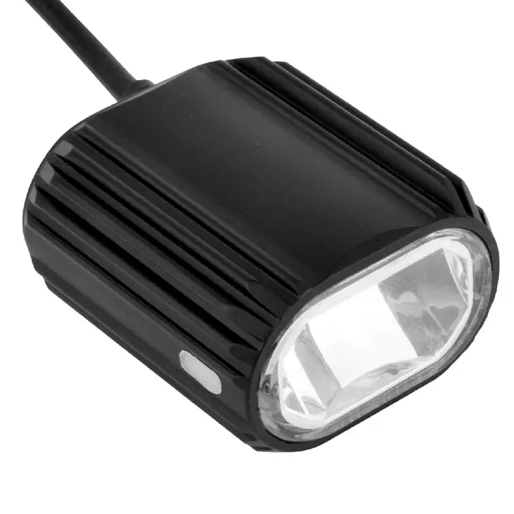 Etuvalo E-bike CAVO 900E - Polkupyörän valaisimet ja osat - 67900 - 1